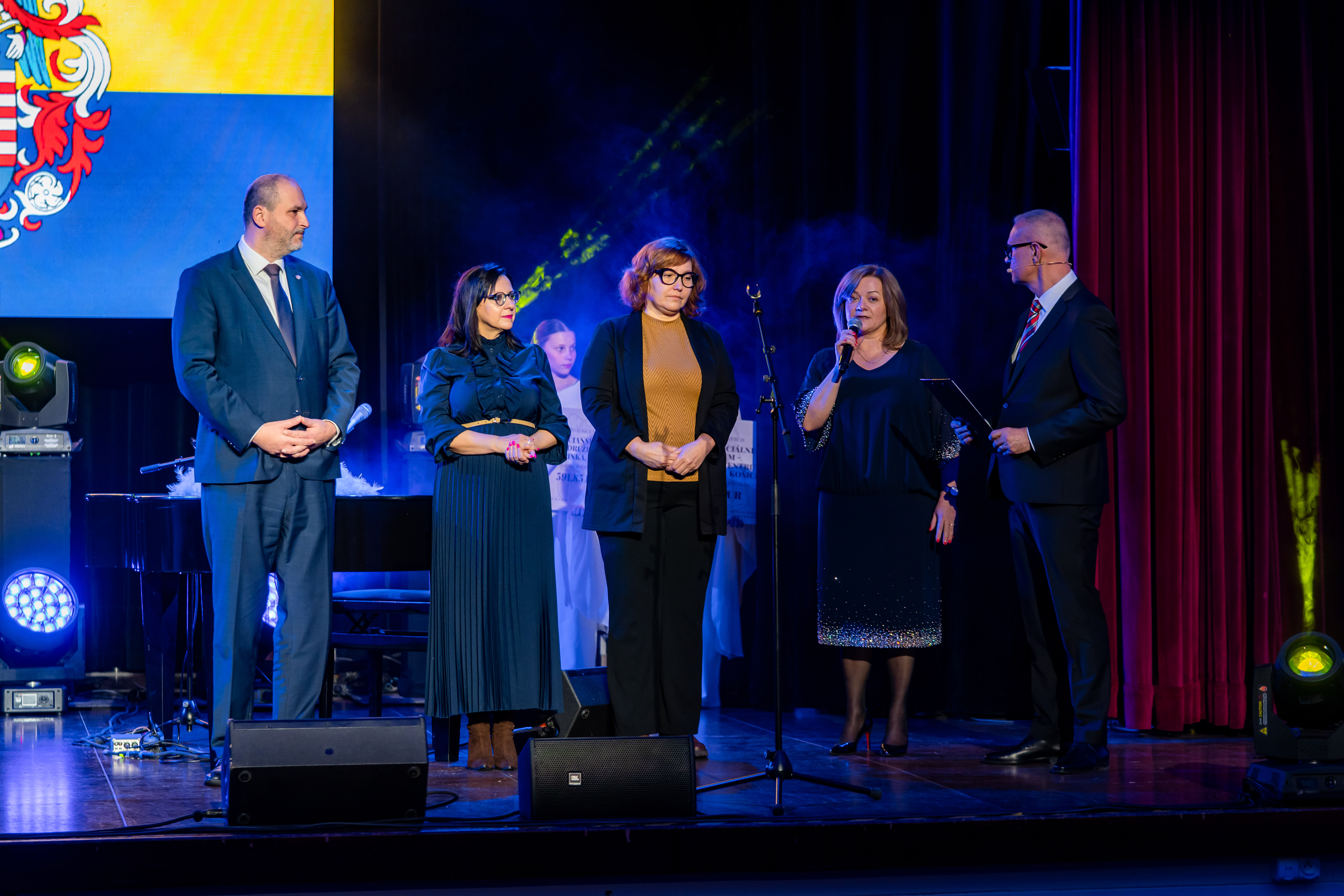 NOVOROCNY KONCERT KOSICKA ROZPRAVKOVA POSTA-10